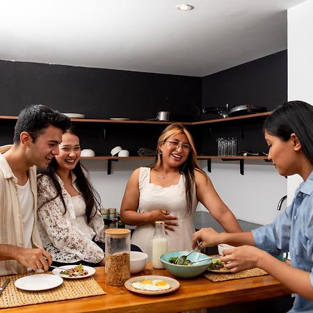 Nomad Hotel Lazimpat Katmandu Zewnętrze zdjęcie