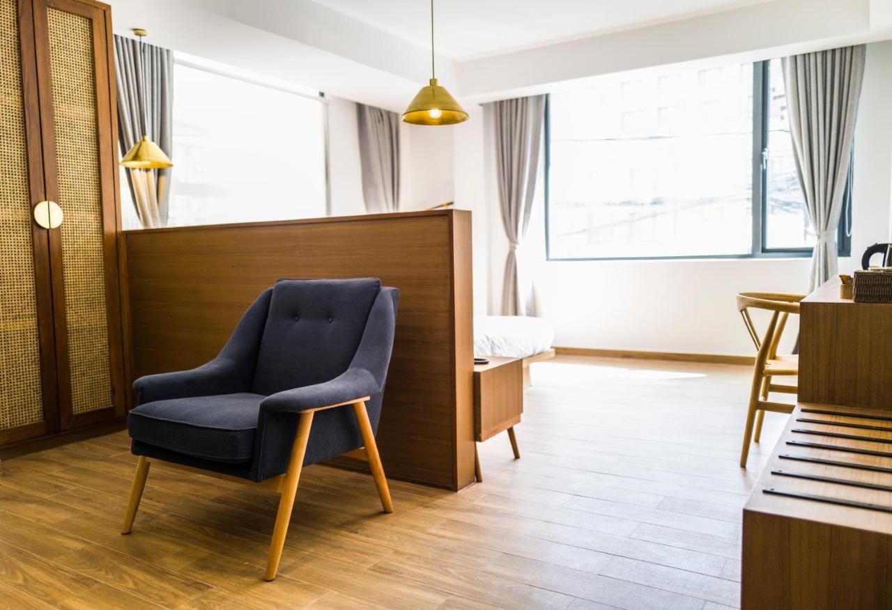 Nomad Hotel Lazimpat Katmandu Zewnętrze zdjęcie