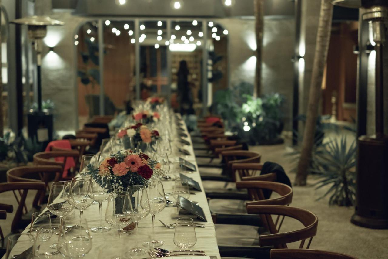 Nomad Hotel Lazimpat Katmandu Zewnętrze zdjęcie