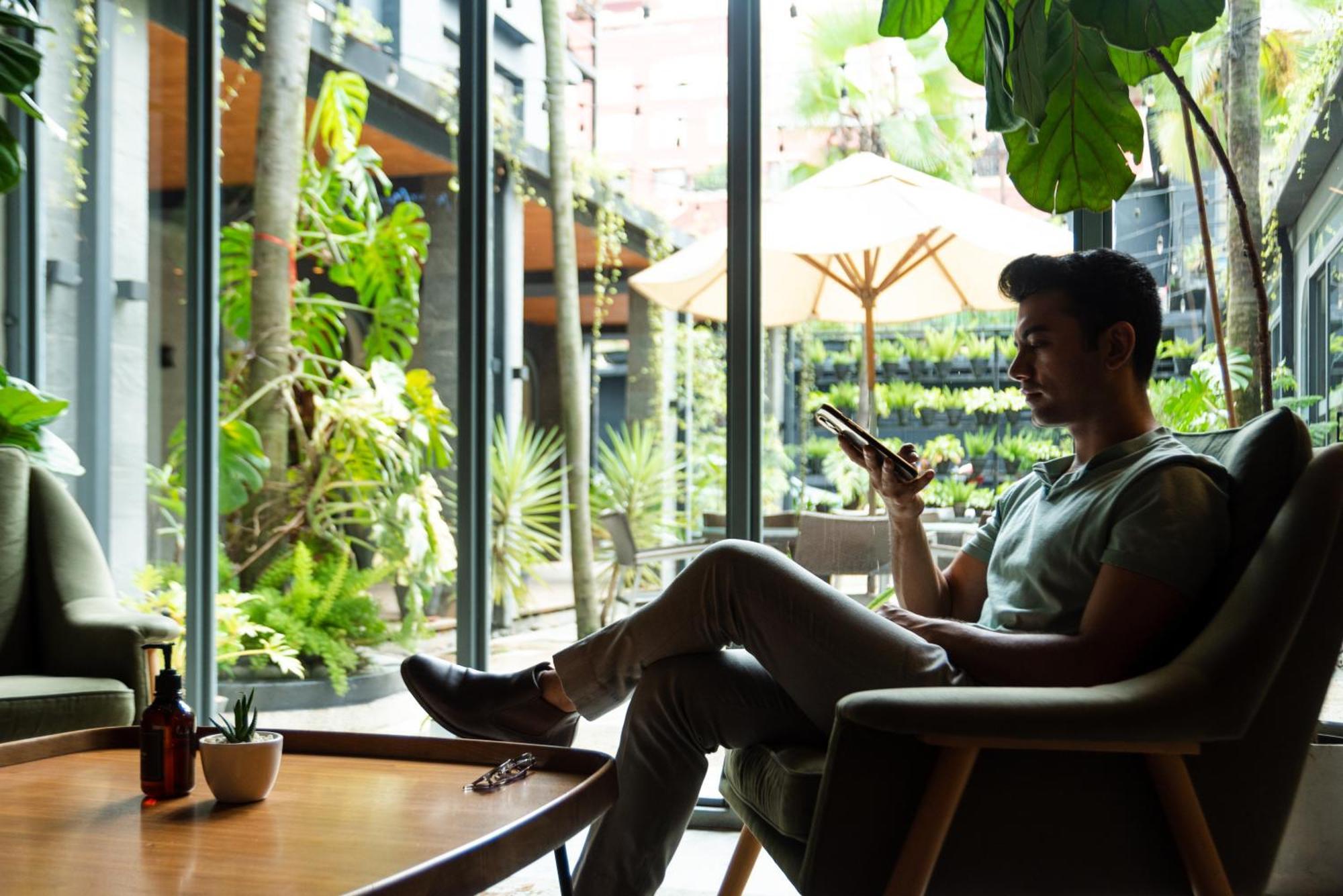 Nomad Hotel Lazimpat Katmandu Zewnętrze zdjęcie