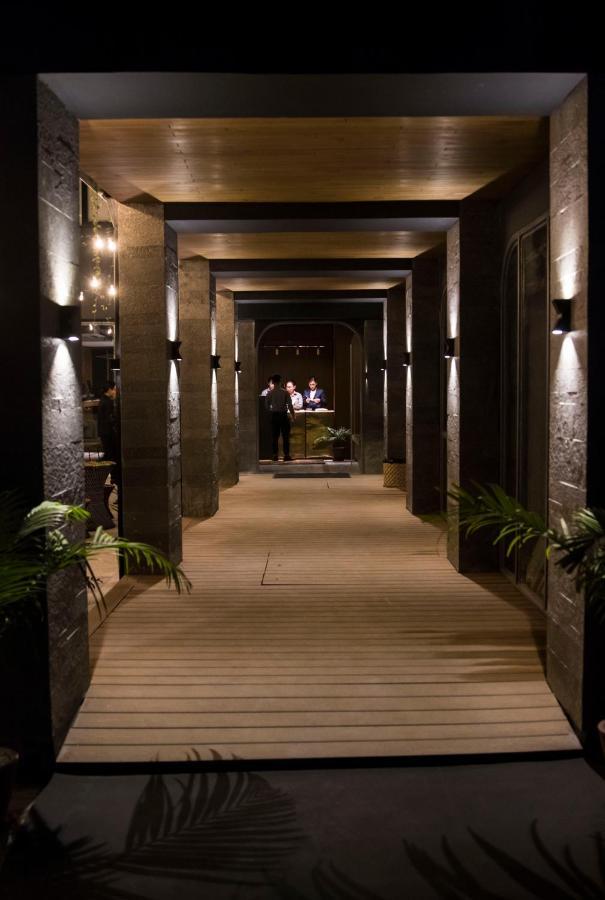 Nomad Hotel Lazimpat Katmandu Zewnętrze zdjęcie