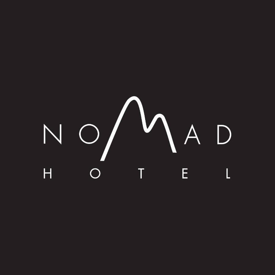Nomad Hotel Lazimpat Katmandu Zewnętrze zdjęcie