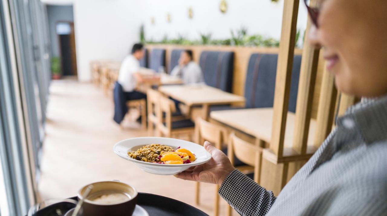 Nomad Hotel Lazimpat Katmandu Zewnętrze zdjęcie